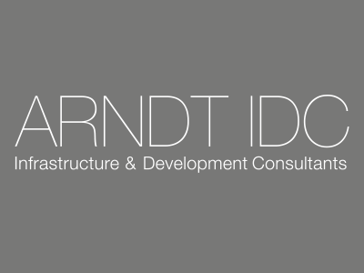Kundenlogo-03-400x300px Kundenlogo-03-400x300px